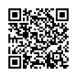 QR kȏd