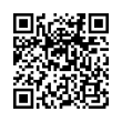 Cód QR
