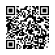 Mã QR