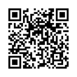 Côd QR