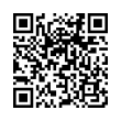 Codi QR