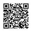 QR Code (код быстрого отклика)