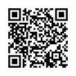 Cód QR
