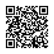 QR Code (код быстрого отклика)