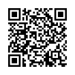 QR kȏd