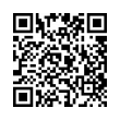 Cód QR