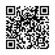 QR Kodea