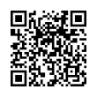 Côd QR