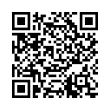 Cód QR