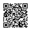 Côd QR