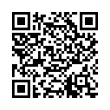 Codi QR