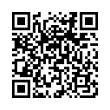 Côd QR