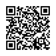 Codi QR
