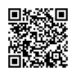 Cód QR