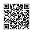 Côd QR