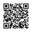 Codi QR