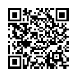 Cód QR