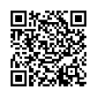 Codi QR