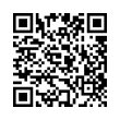 QR kȏd