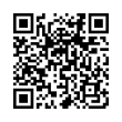 Codi QR