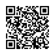 Mã QR