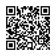 QR Code (код быстрого отклика)