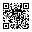 Codi QR