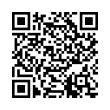 QR Kodea
