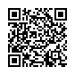 QR kȏd