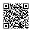 Cód QR