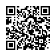 Mã QR