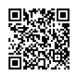 Cód QR