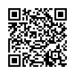 Codi QR
