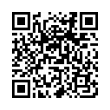 Codi QR