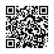 QR kȏd