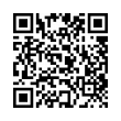 Codi QR