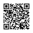 QR kȏd
