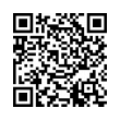 Côd QR