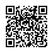QR kȏd