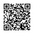 Côd QR
