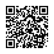 Mã QR