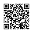QR Code (код быстрого отклика)