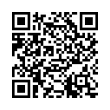 Côd QR