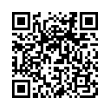 Codi QR