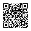 Côd QR