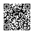 Cód QR