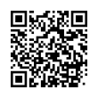 QR Kodea
