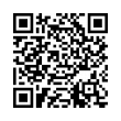 QR kȏd