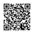 QR kȏd