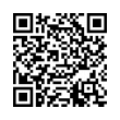 Κώδικας QR